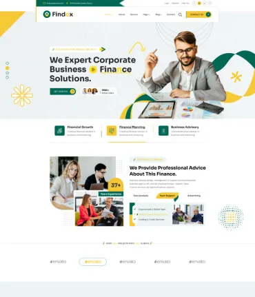 Home Page 01 - 世界杯直播