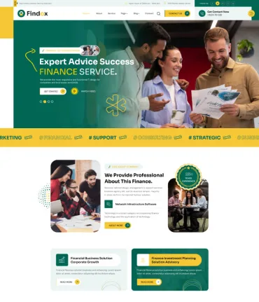 Home Page 01 - 世界杯直播