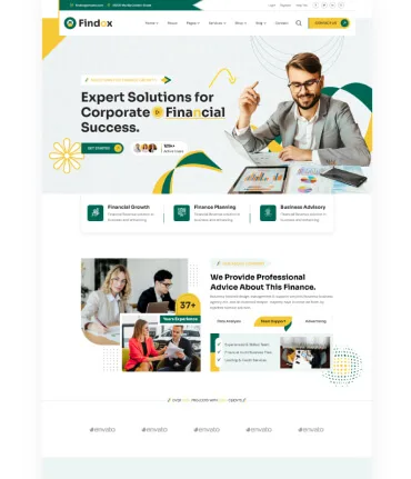Home Page 01 - 世界杯直播