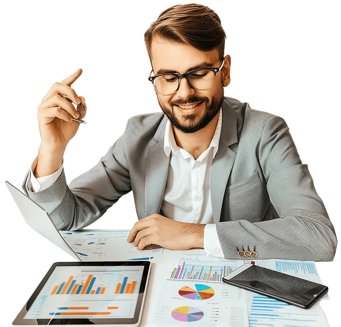世界杯直播为您提供专业、贴心的服务体验。 Financial Success. - 世界杯直播
