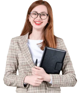 我们的足球专家团队 - 世界杯直播