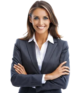我们的足球专家团队 - 世界杯直播