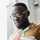 立即获取一手世界杯赛事资讯 - 世界杯直播